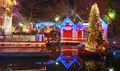 DRAMA KAVALA NOEL PAZARI TURU