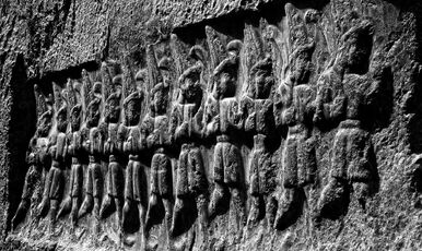 AMASYA- ÇORUM-TOKAT TURU