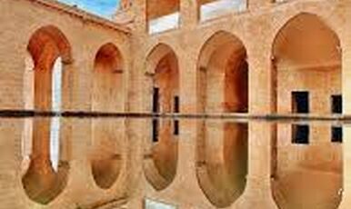 BUTİK MARDİN ve GAZİANTEP TURU