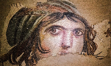 BUTİK MARDİN ve GAZİANTEP TURU