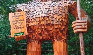 KARTEPE MAŞUKİYE VE ORMANYA TURU