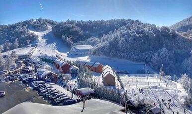 KARTEPE MAŞUKİYE VE ORMANYA TURU