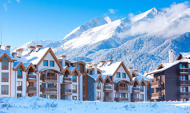 BANSKO TURU
