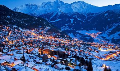 BANSKO TURU