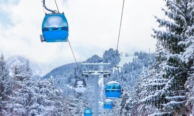 BANSKO TURU