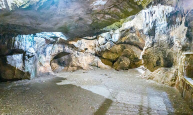 ADANA PORTAKAL ÇİÇEĞİ FESTİVALİ