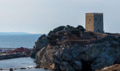 POLONEZKÖY-ŞİLE-AĞVA