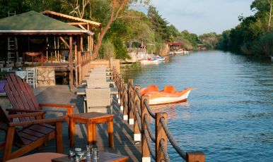 POLONEZKÖY-ŞİLE-AĞVA