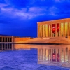 Ankara – Anıtkabir Turu