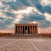 Ankara – Anıtkabir Turu