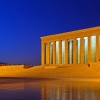 Ankara – Anıtkabir Turu